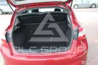 2016 Nissan Pulsar