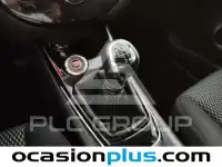 2016 Nissan Pulsar