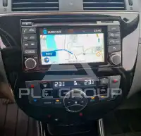 2016 Nissan Pulsar