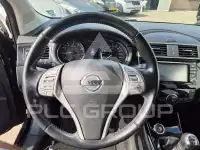2016 Nissan Pulsar