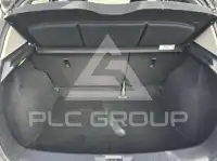 2016 Nissan Pulsar