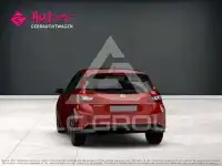 2016 Nissan Pulsar