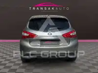 2016 Nissan Pulsar