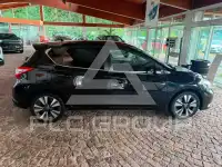 2016 Nissan Pulsar