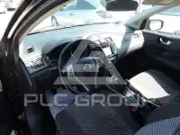 2016 Nissan Pulsar