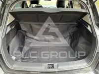 2016 Nissan Pulsar
