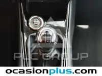 2016 Nissan Pulsar
