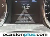 2016 Nissan Pulsar