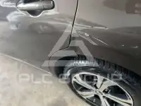 2016 Nissan Pulsar