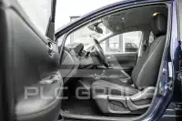 2016 Nissan Pulsar