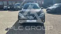 2016 Nissan Pulsar