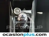 2016 Nissan Pulsar