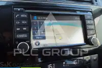 2016 Nissan Pulsar