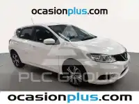 2016 Nissan Pulsar