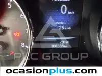 2016 Nissan Pulsar