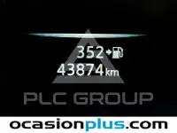 2016 Nissan Pulsar
