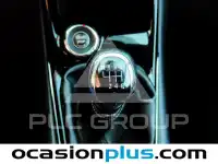 2016 Nissan Pulsar