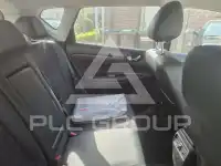2016 Nissan Pulsar