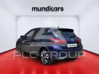 2016 Nissan Pulsar