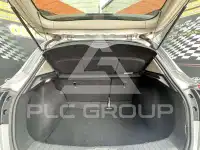 2016 Nissan Pulsar