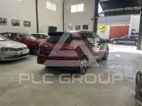2016 Nissan Pulsar