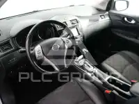 2016 Nissan Pulsar