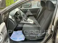 2016 Nissan Pulsar