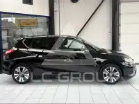 2016 Nissan Pulsar