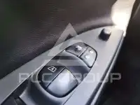 2016 Nissan Pulsar