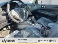 2016 Nissan Pulsar