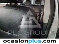 2016 Nissan Pulsar