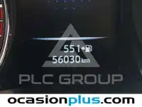 2016 Nissan Pulsar