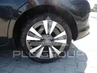 2016 Nissan Pulsar