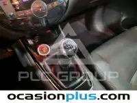 2016 Nissan Pulsar