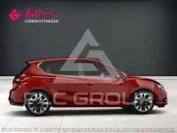 2016 Nissan Pulsar