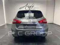 2016 Nissan Pulsar