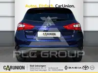 2016 Nissan Pulsar