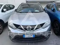 2016 Nissan Other