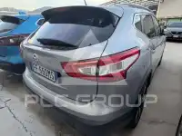 2016 Nissan Other