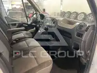 2016 Nissan NV 400