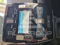 2016 Nissan LEAF