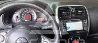 2016 Nissan MICRA
