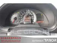 2016 Nissan MICRA