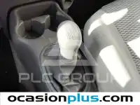 2016 Nissan MICRA