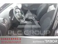 2016 Nissan MICRA