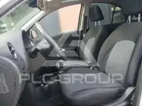 2016 Nissan MICRA