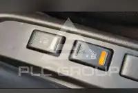 2016 Nissan MICRA