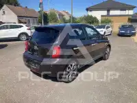 2016 Nissan MICRA