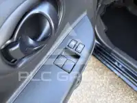 2016 Nissan MICRA