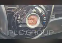 2016 Nissan MICRA